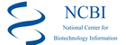 NCBI databases