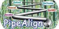 PipeAlign2