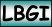 lbgi_logo