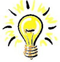 Image ampoule2
