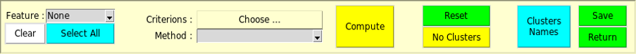 Image clusters_controlpanel