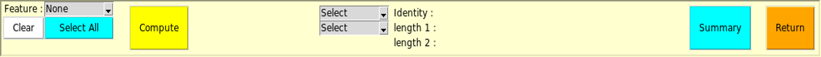 Image identity_controlpanel