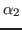 $\alpha_2$