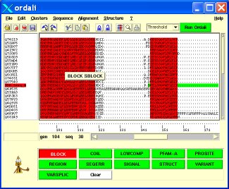 Image ordalie_mainwindow