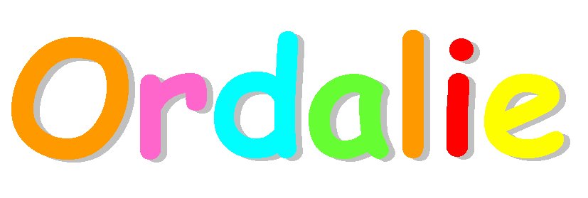Image ordalie_title