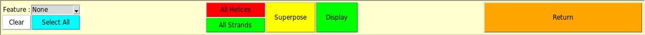 Image superposition_controlpanel