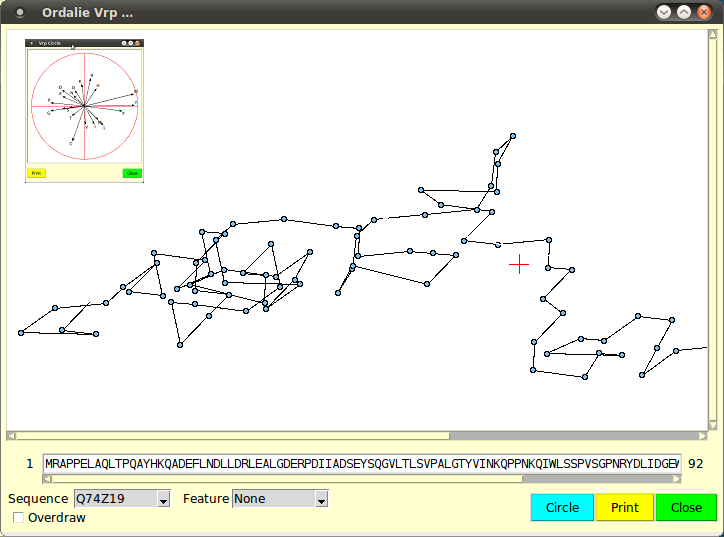 Image vrp_window