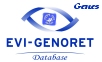 LogoEViGenoretGenes