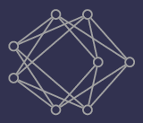 a triangle-free cubic graph